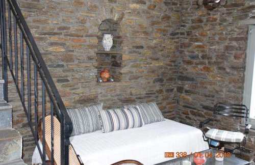 Sea View Stone Residence - Foto 16