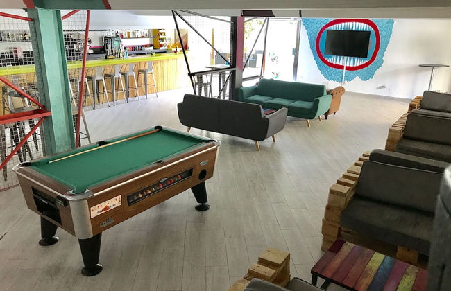 Now Benidorm Apartments - Photo 45