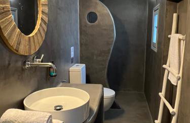 Angels Villa Santorini - Foto 26