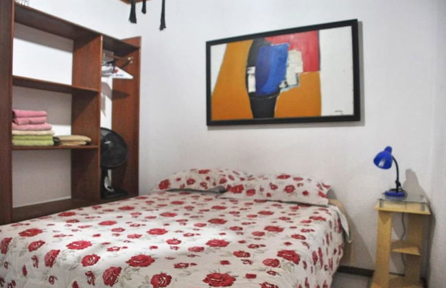 Villa Santuário - Foto 10