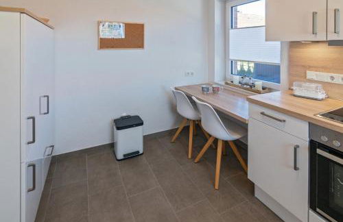 Warfenblick - Foto 10