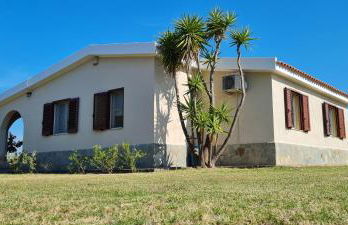 House Castiadas tra Mare e Montagna - Foto 3