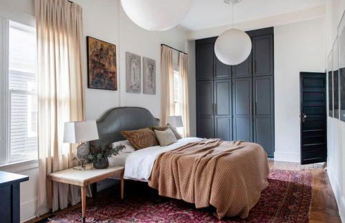 Wabi-Sabi - Photo 35