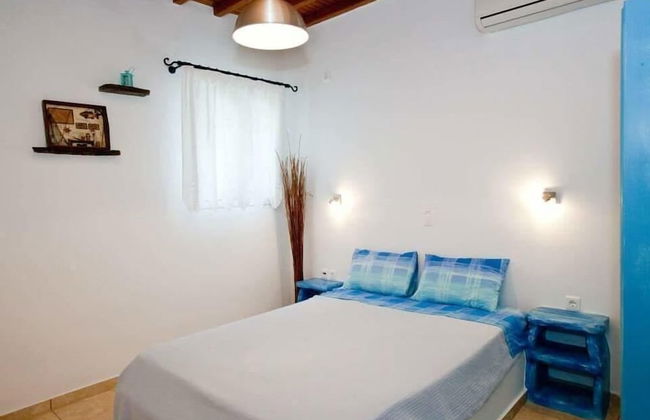 Antique Apartments - Foto 2