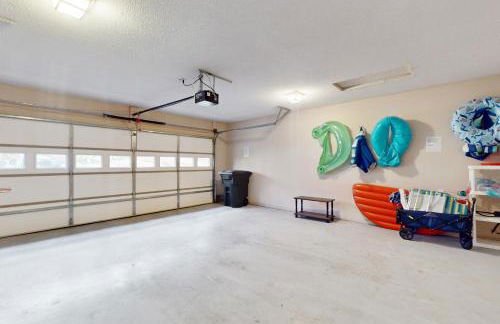 Rumbling Bald Resort Unit 2004 - Foto 37