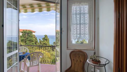 La Ca' Di Marì - Foto 3