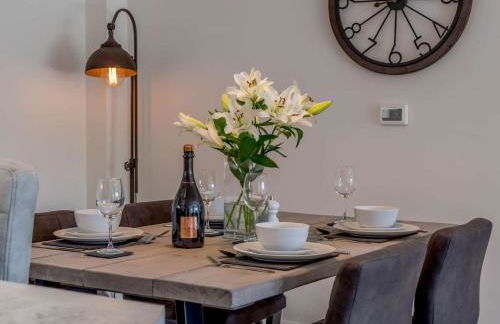 2 Bed in Usk- oc-83993 - Foto 9