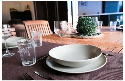 La Canciella de Mijares - Foto 65