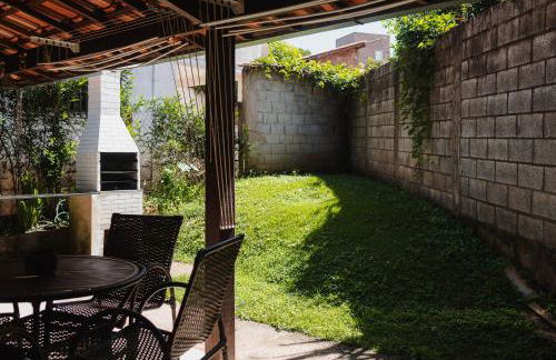 Villa Torino - Foto 17