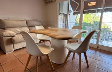 La Esquina Mayor - Photo 10