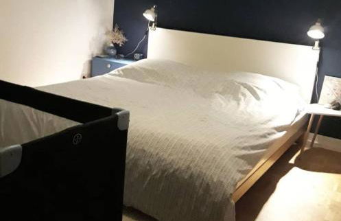 #staywild29 - Gemütliche Ferienwohnung im Allgäu - Foto 55