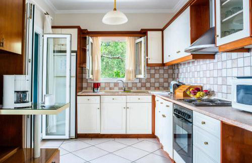 Villa Selini - Foto 12