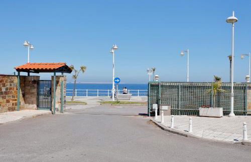 158A Triplex Rinconin con piscina by R2R Consulting - Foto 39