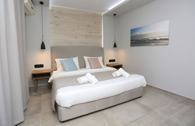 Hotel Tropical - Foto 22