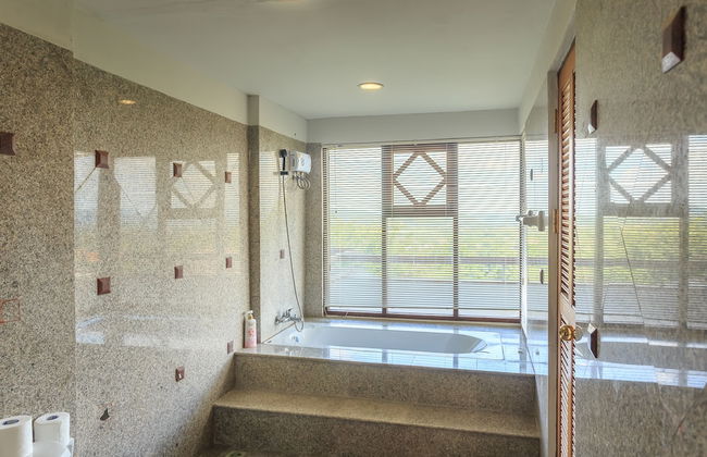 Phuripimarn Penthouse - Foto 51