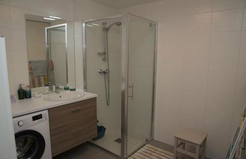 Sur le chemin des phoques - Foto 13