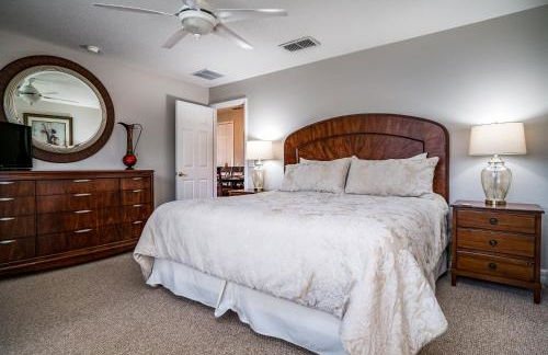 Luxury Villa! Fun in the Sun! Formosa Gardens - Foto 34