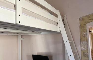 Tatis yard 1 - Foto 6