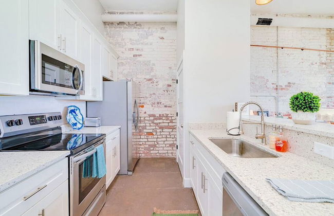 Ice Ice Baby Downtown Newport News - Foto 9