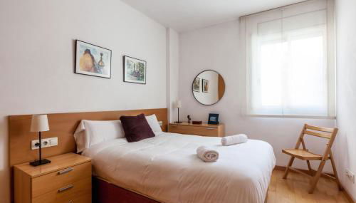 Stay U-nique Apartments Industria - Foto 2