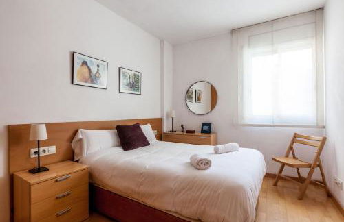 Stay U-nique Apartments Industria - Foto 2