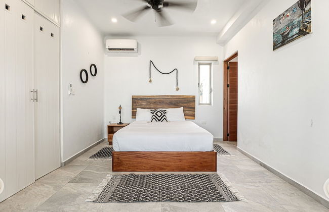 Villas Amanecer by Andiani Travel - Photo 37