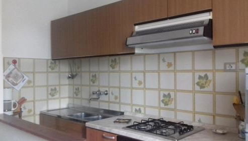 Casa Armida Chiessi - Foto 4