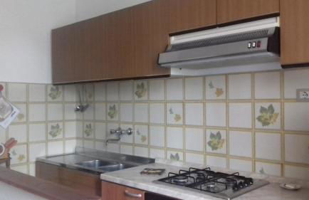 Casa Armida Chiessi - Foto 4