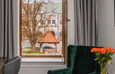 The Old Townhouse II - Foto 1