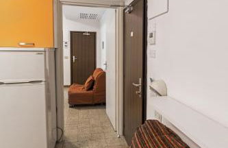 Residence Das Nest - Appartamenti a pochi passi dal mare - Foto 49