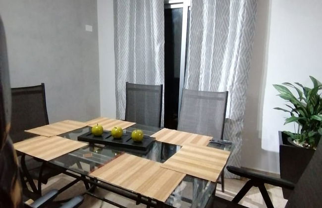 Casa Alexa en Cancún - Foto 15