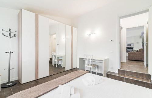 Spa and Relax Lovely Apartment - Foto 11