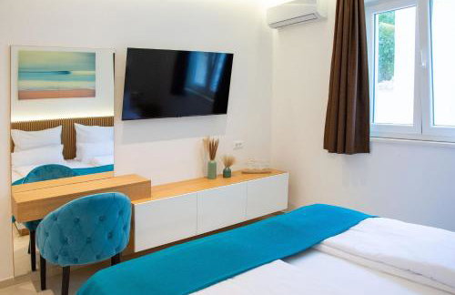 JOELL Apartments - Foto 38