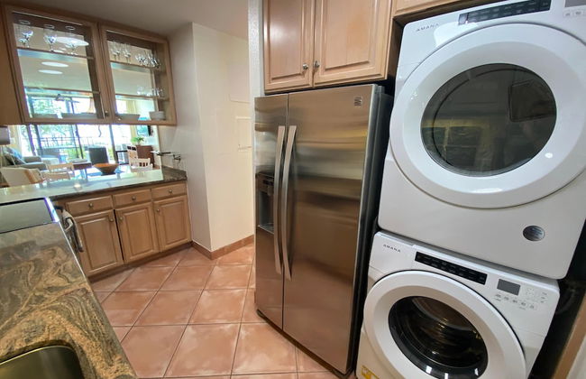 Kanai A Nalu 211 in Wailuku - Foto 15