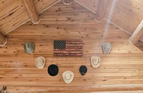 Ohana Ranch - Foto 44