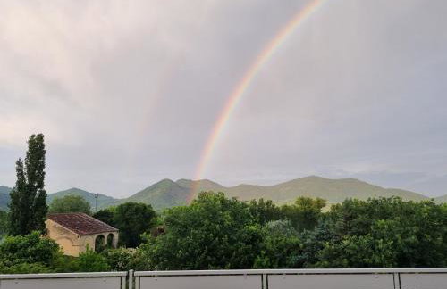 Il Canterale appartamento Cielo - Foto 32