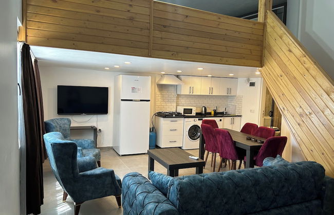 Tayla Suit - Foto 41