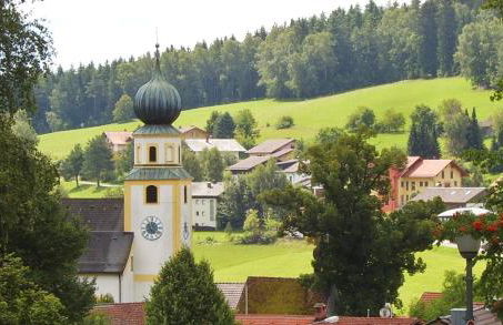 Ferienwohnungen Anneliese&Fritz Wagerer - Photo 25