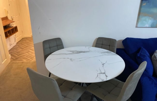 Broadlands Place - Foto 14