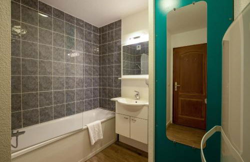 ResidHotel Azuréa - Foto 24