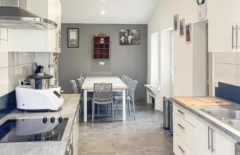 Charmante Maison Avec Piscine - Foto 14