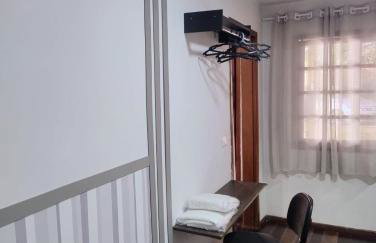 Casa, Loft em rua de comércio em Ctba - Photo 26