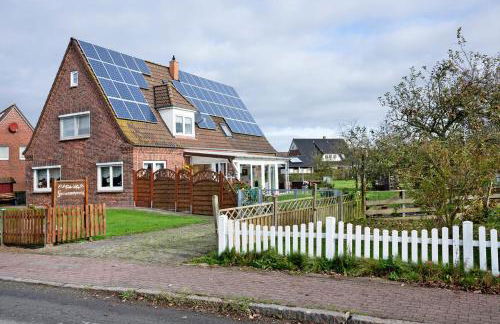 Haus Sünnschien - Foto 26