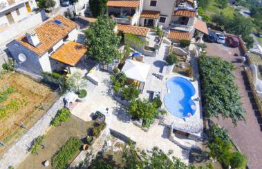 Kuća za odmor Ameli - Photo 1