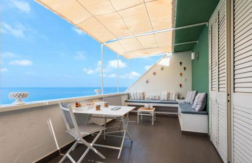 CefalHome - KEFAHELION - Foto 37