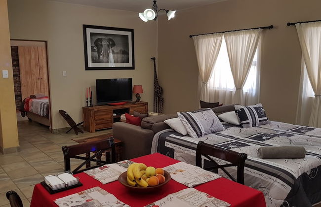 Cottage Lenisè - Foto 8