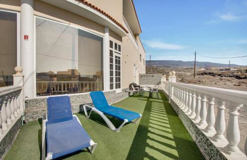 Casa del Pescador planta baja - Foto 25