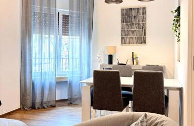 modern renovated home near city center & transit - Foto 12