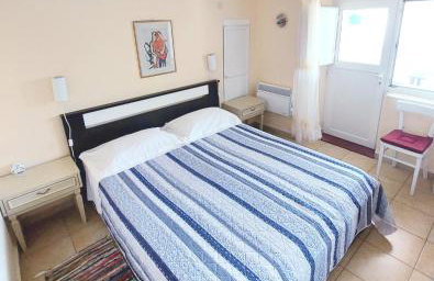 Villa Riva - Photo 38