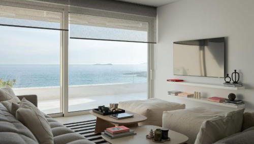 Casa Amalia - Foto 1